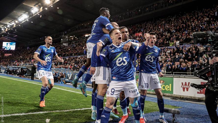 1xbet体育教练-关于西悉尼流浪者严阵以待，防守端力求零封对手的信息