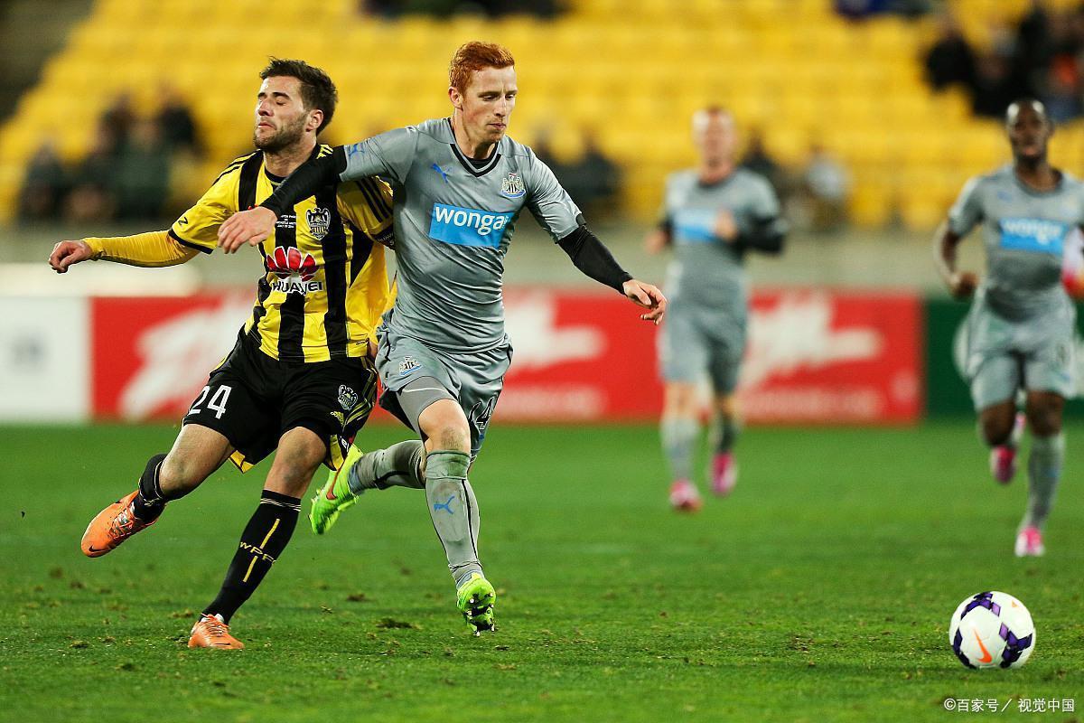 关于西悉尼流浪者严阵以待,防守端力求零封对手的信息 关于西悉尼流浪者严阵以待,防守端力求零封对手的信息