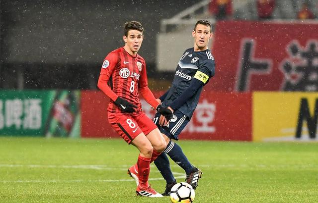 1xbet体育网页版登录入口-关于鹿岛鹿角全力冲击冠军，关键球员备战状态受关注的信息