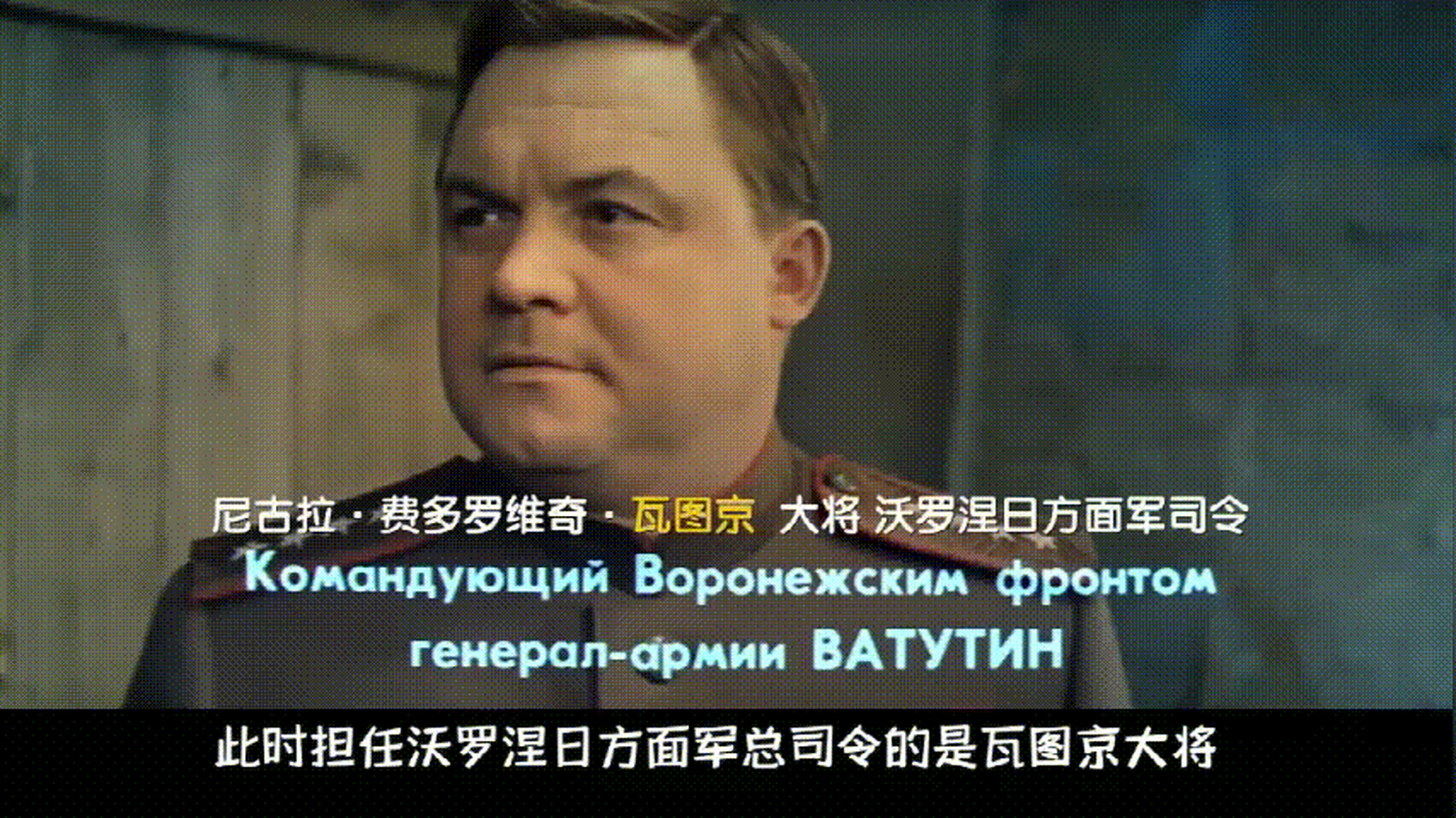 1xbet体育视频-布宜诺斯艾利斯独立中场大将伤愈复出，战阿尔艾因阵容稳固的简单介绍