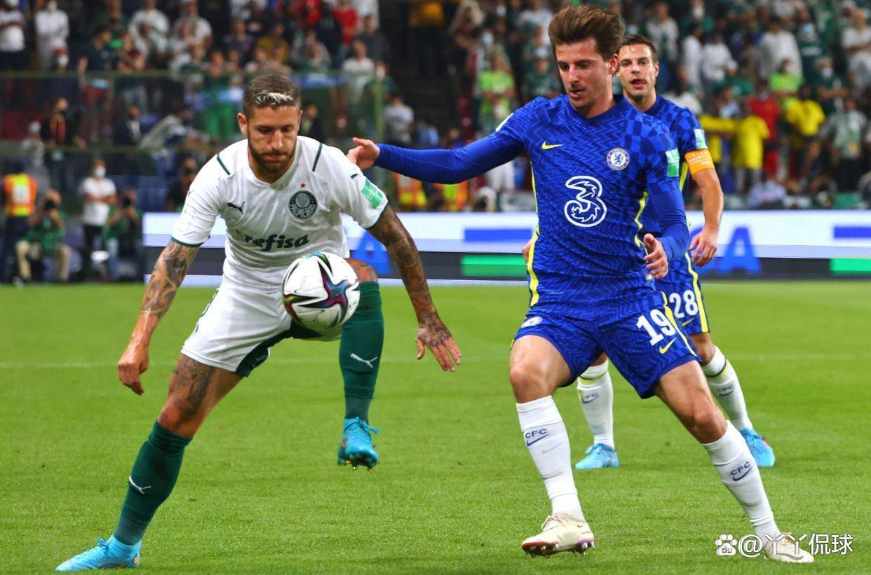 1xbet体育地址-包含帕尔梅拉斯核心球员体能恢复，备战阿尔希拉尔的词条