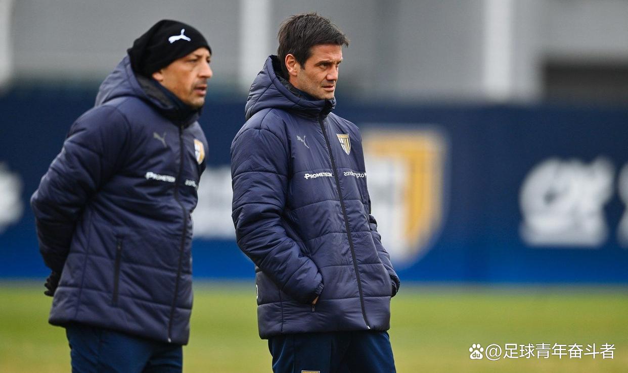 包含帕尔梅拉斯核心球员体能恢复,备战阿尔希拉尔的词条 包含帕尔梅拉斯核心球员体能恢复,备战阿尔希拉尔的词条