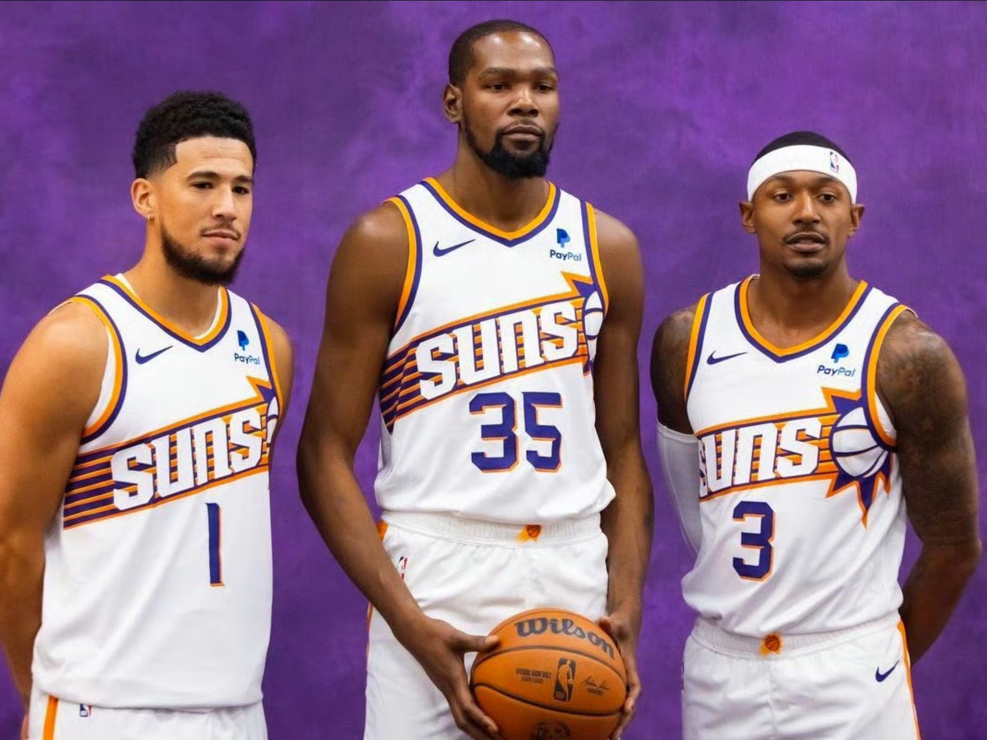 1xbet体育地址-太阳队全队合力击败猛龙队，卫冕冠军遇挑战的简单介绍