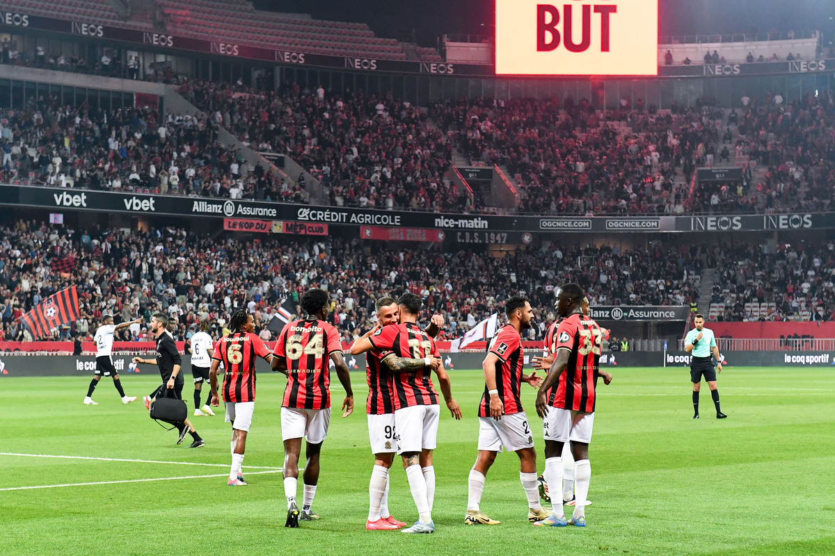 包含热那亚大胜保级关键这一场胜利至关重要的词条 包含热那亚大胜保级关键这一场胜利至关重要的词条