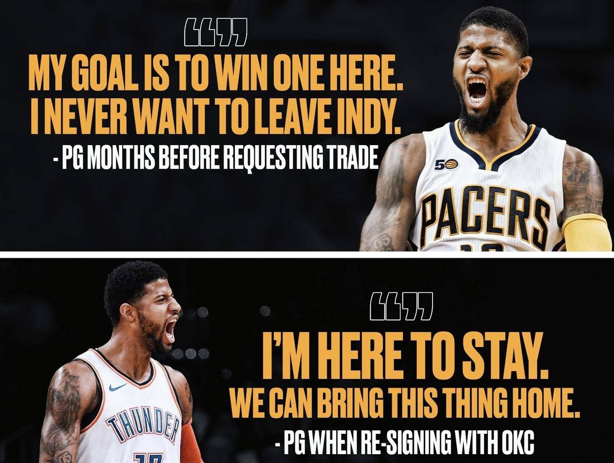 步行者摆脱困境取胜灰熊,成功逆袭的简单介绍 步行者摆脱困境取胜灰熊,成功逆袭的简单介绍