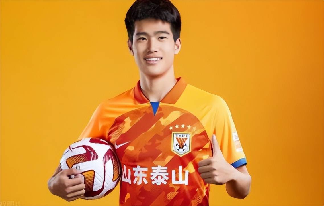 1xbet体育app-包含山东鲁能队员备战国际比赛，奋力争胜的词条