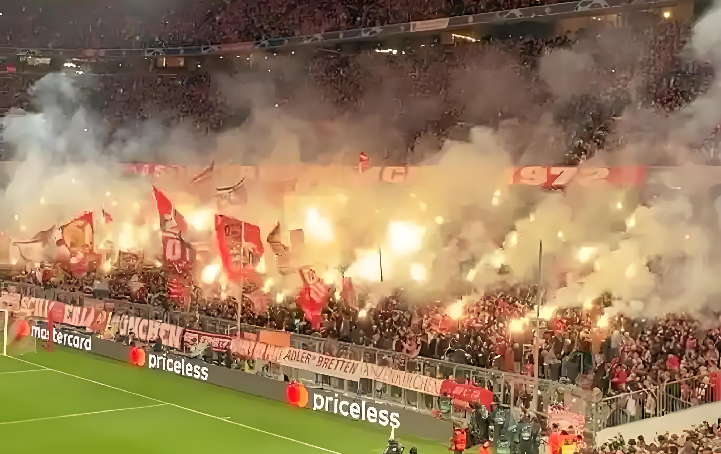 1xbet体育app下载-阿尔克马尔主场负拜仁慕尼黑，晋级或许渺茫的简单介绍