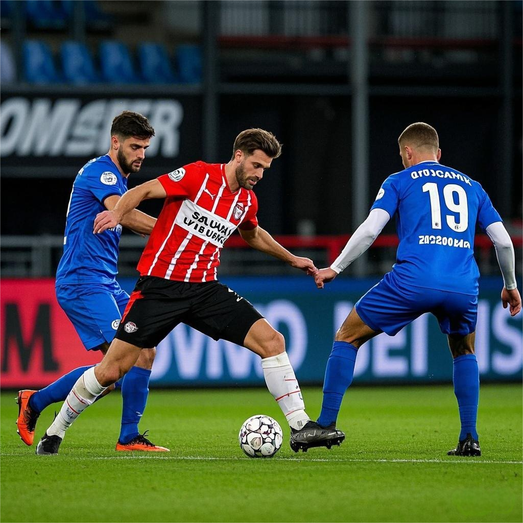 阿尔克马尔主场负拜仁慕尼黑,晋级或许渺茫的简单介绍 阿尔克马尔主场负拜仁慕尼黑,晋级或许渺茫的简单介绍