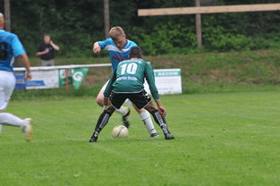 1xbet体育馆-河床球员训练强度加大，力求最佳竞技状态