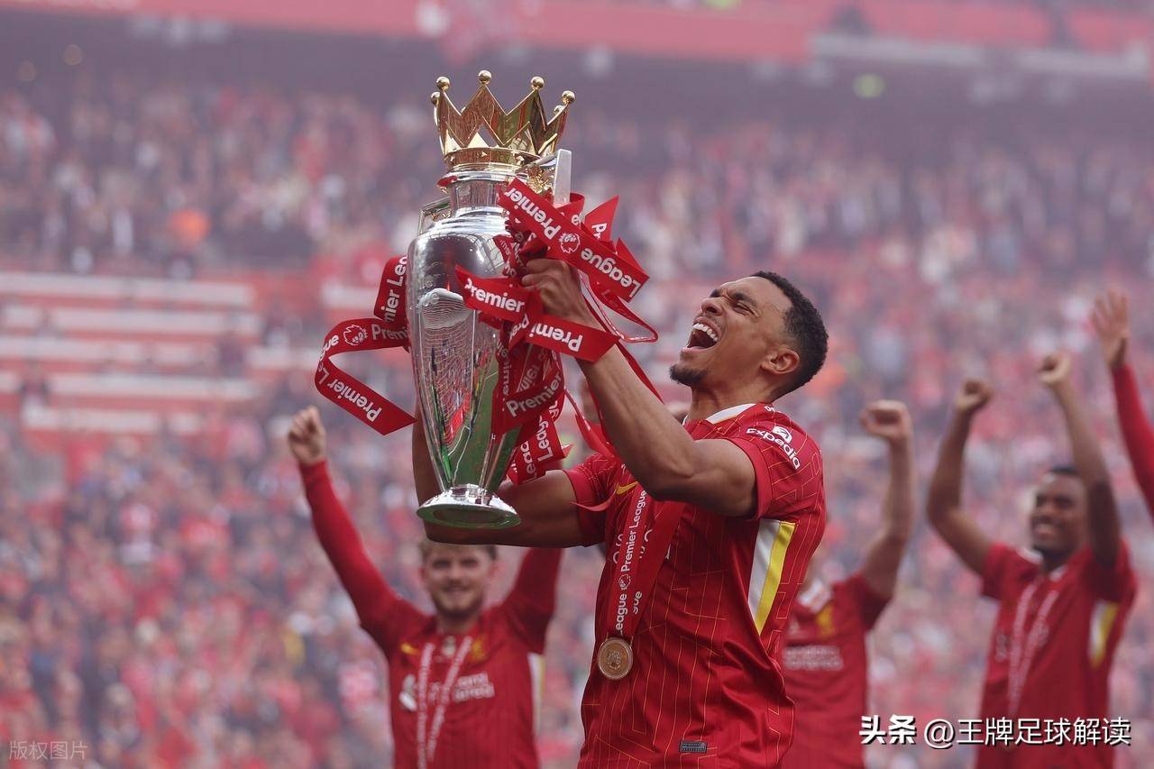 1xbet体育投注-阿森纳大将表现出色，射手榜上突然崭露头角