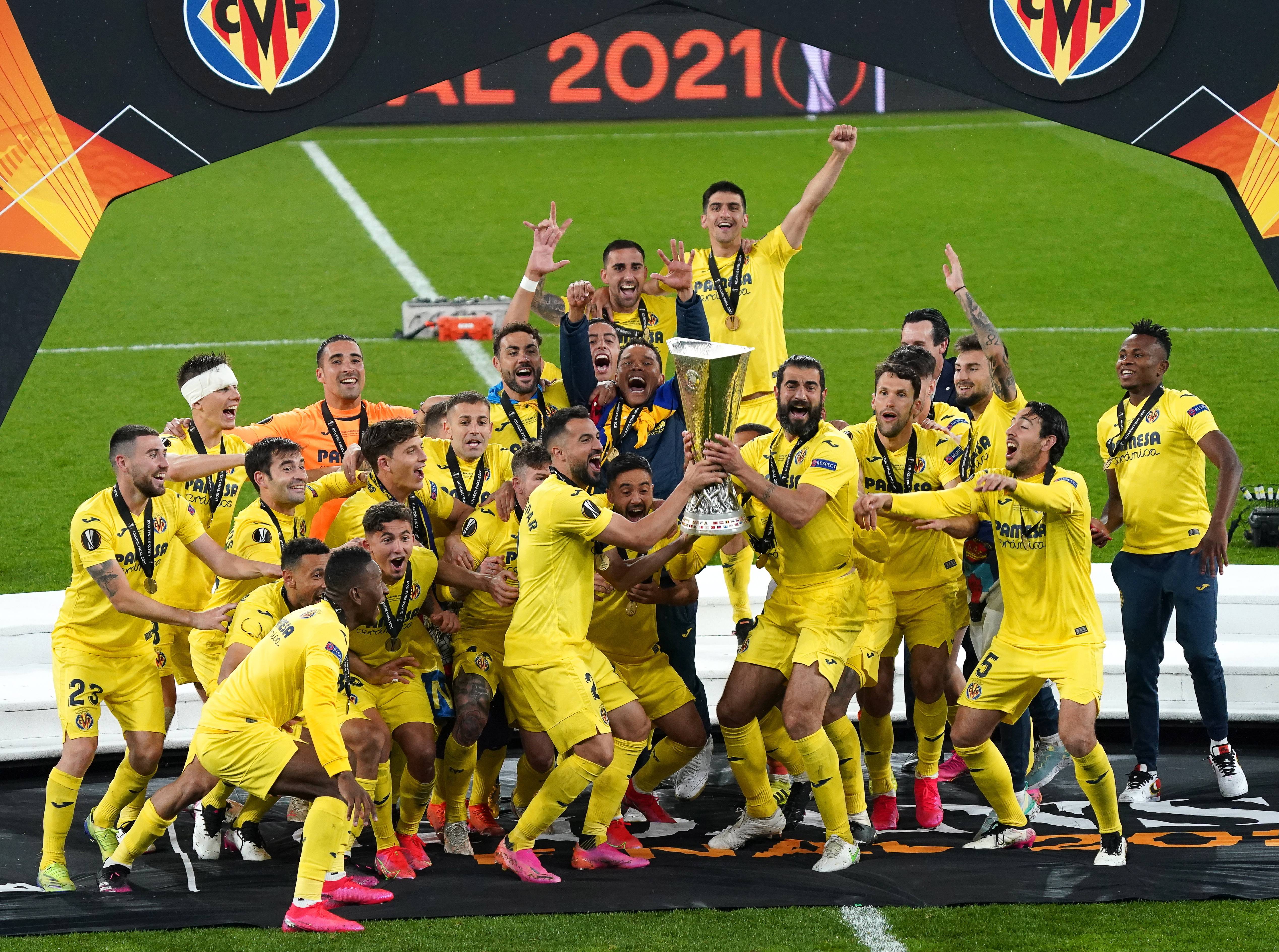 瑞士不敌意大利憾失欧洲杯四强席位的简单介绍 瑞士不敌意大利憾失欧洲杯四强席位的简单介绍