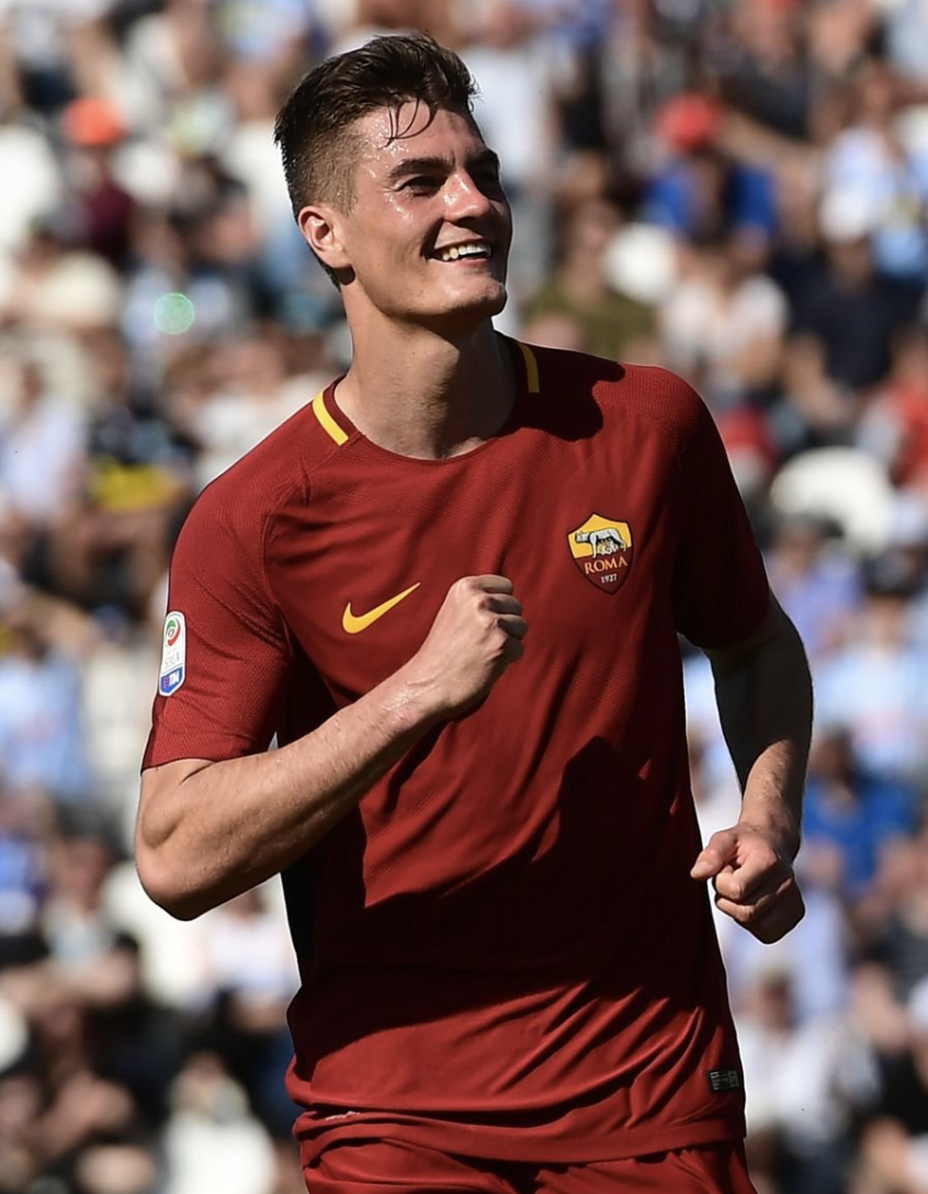 1xbet体育网页版入口-捷克击败荷兰，帕特里克·席克双响的简单介绍