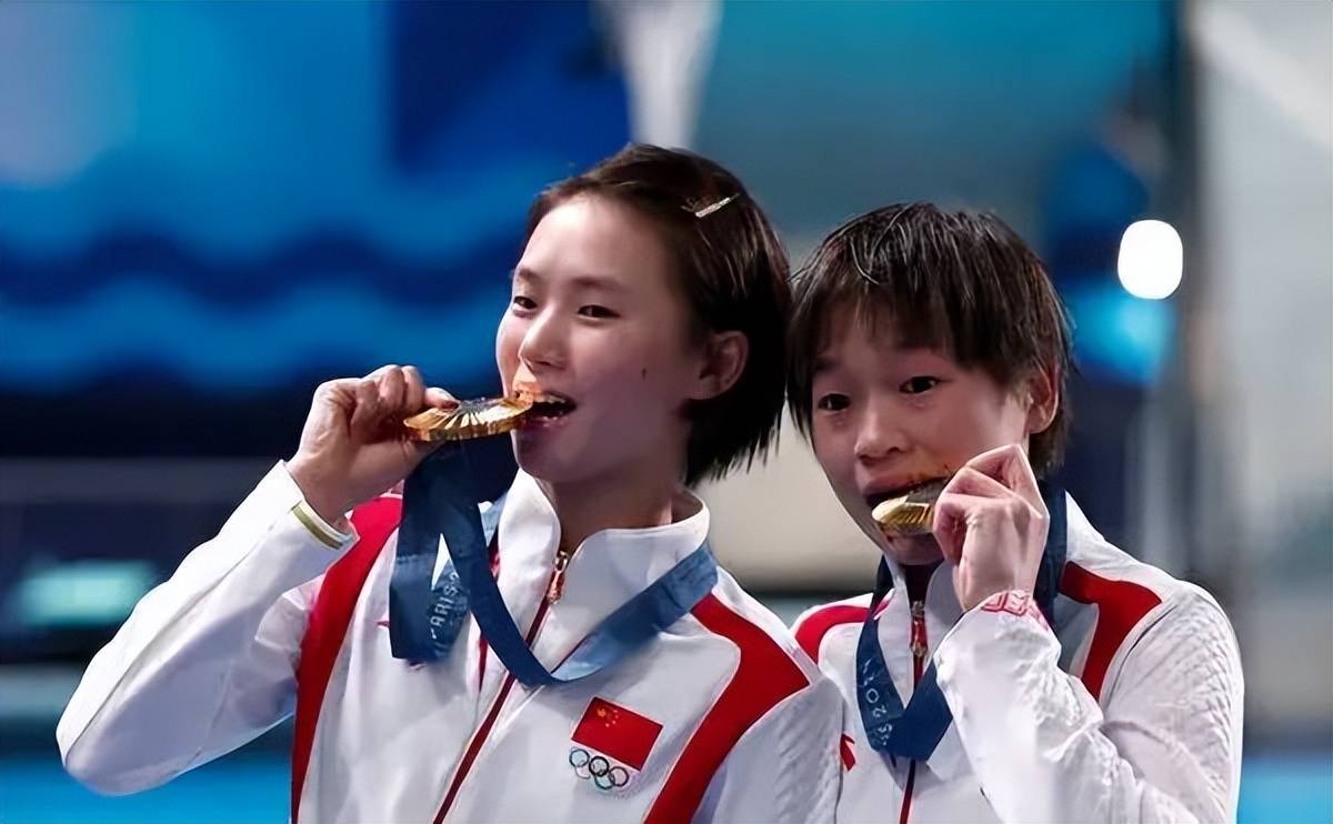 1xbet体育课程-关于墨西哥运动员在冰球比赛中崭露头角的信息