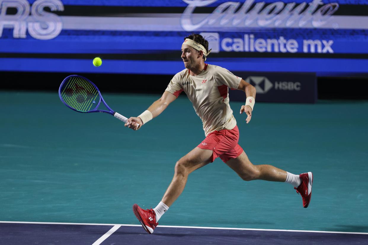 关于墨西哥运动员在冰球比赛中崭露头角的信息 关于墨西哥运动员在冰球比赛中崭露头角的信息