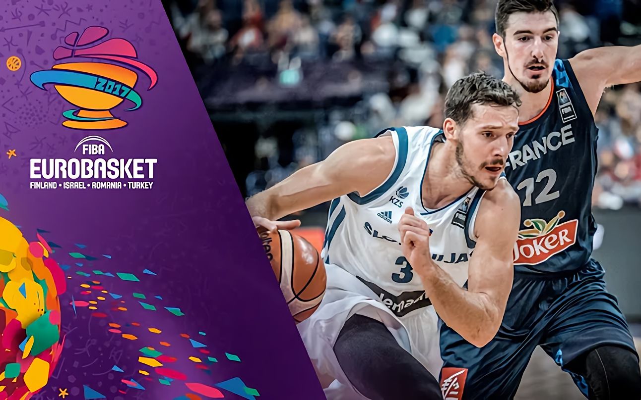 包含斯洛文尼亚不敌希腊,实力差距引发争议的词条 包含斯洛文尼亚不敌希腊,实力差距引发争议的词条