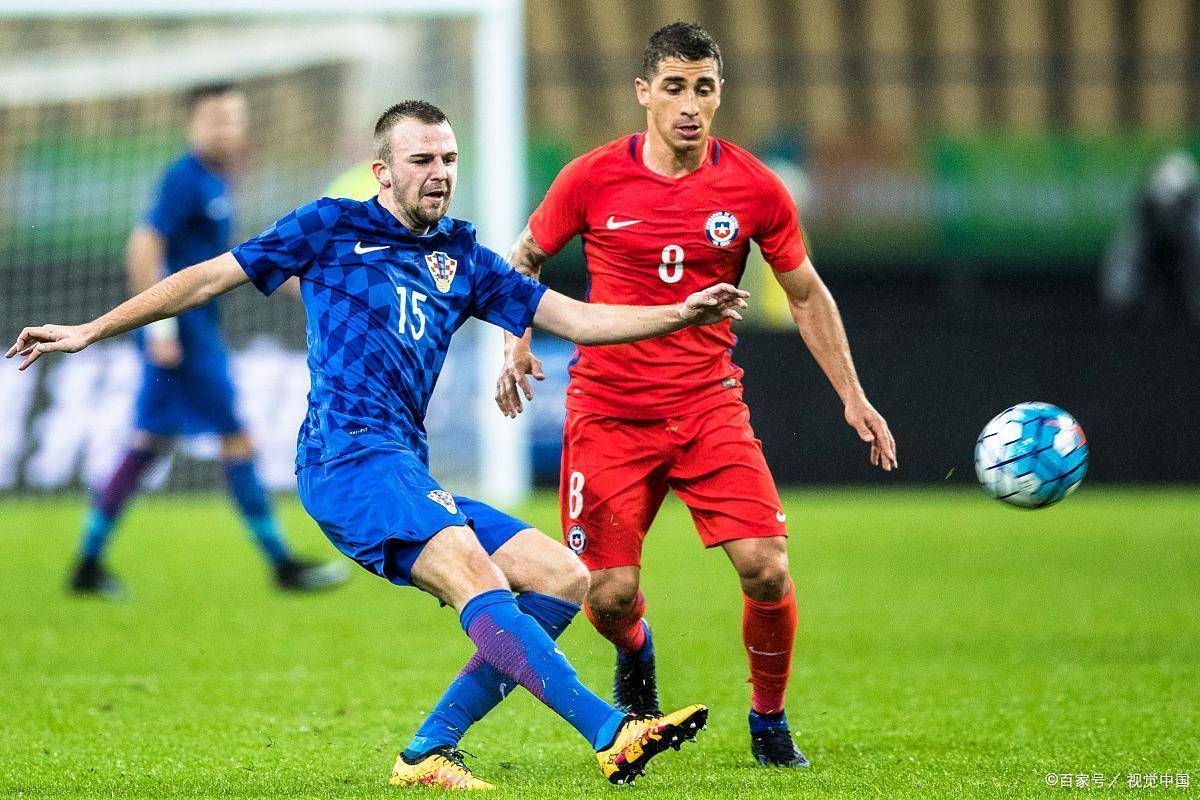 1xbet体育竞技-捷克淘汰克罗地亚晋级欧洲杯半决赛