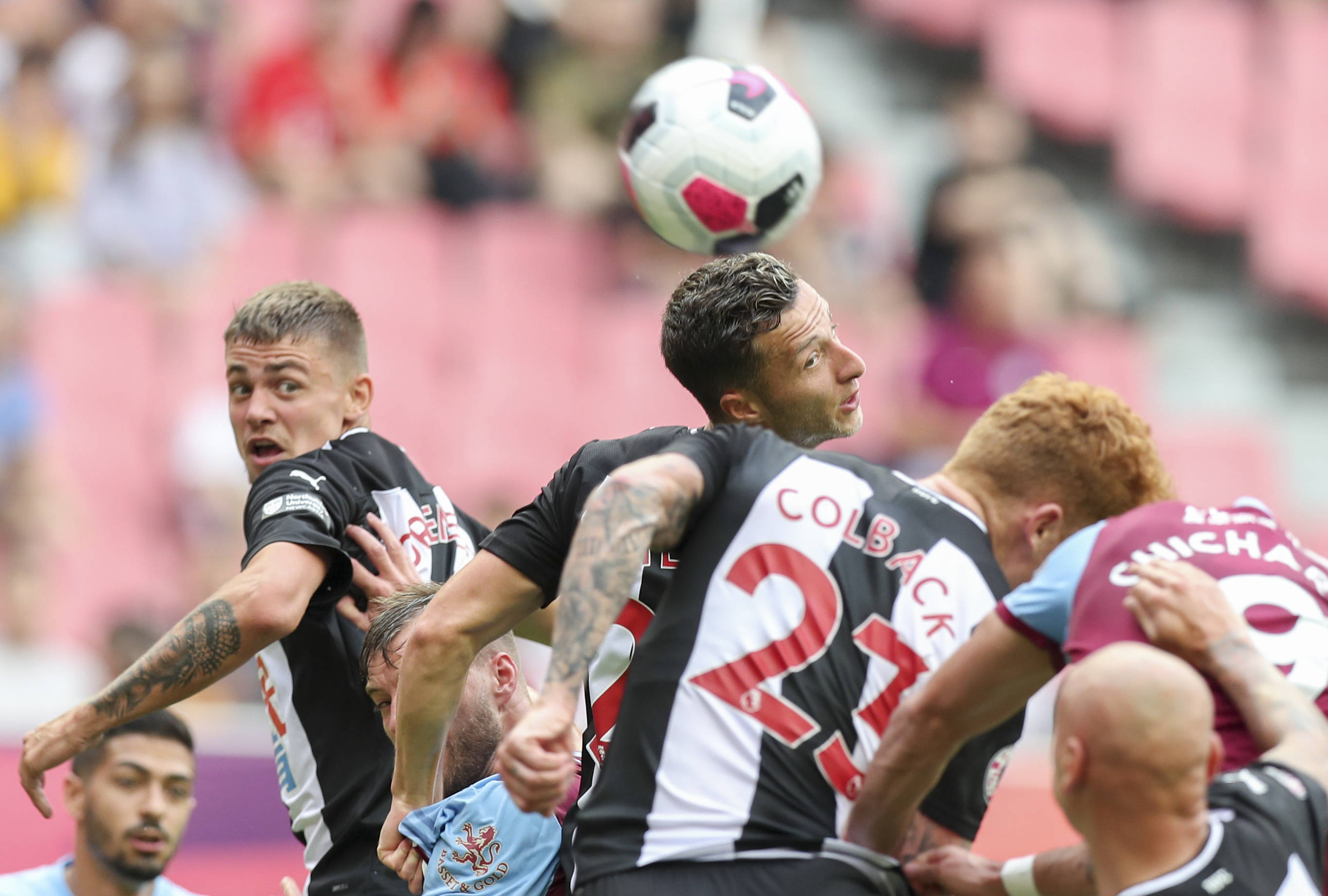 马洛卡在主场惨败，保级形势严峻的简单介绍