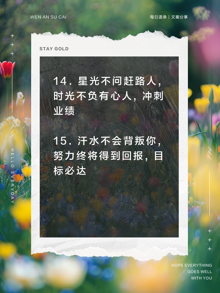 北美球队勇往直前，向着胜利冲刺