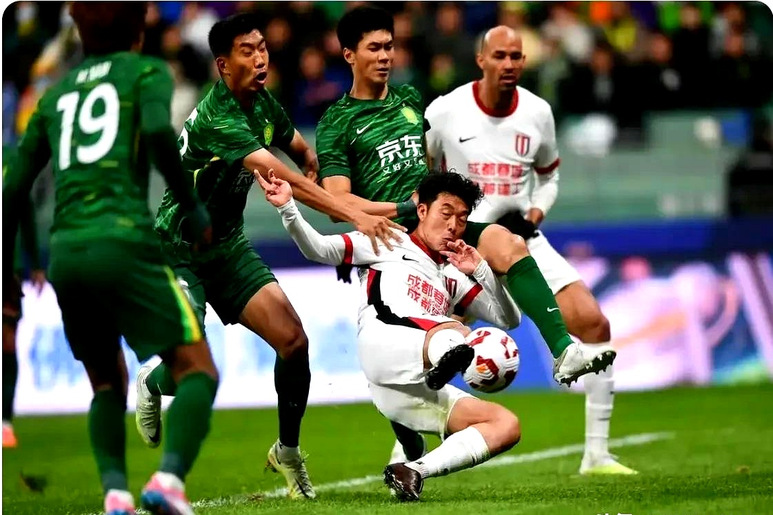 1xbet体育在线登录-包含球队势均力敌，国安与泰达队战成:平局的词条