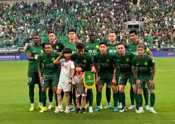 包含球队势均力敌,国安与泰达队战成:平局的词条 包含球队势均力敌,国安与泰达队战成:平局的词条