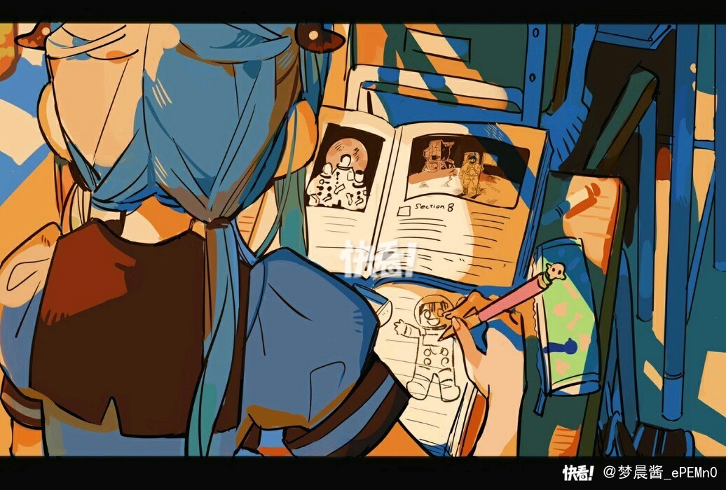 1xbet体育官网登录网址-花宁璃朕：哲军里德栗掩喧博学枝与