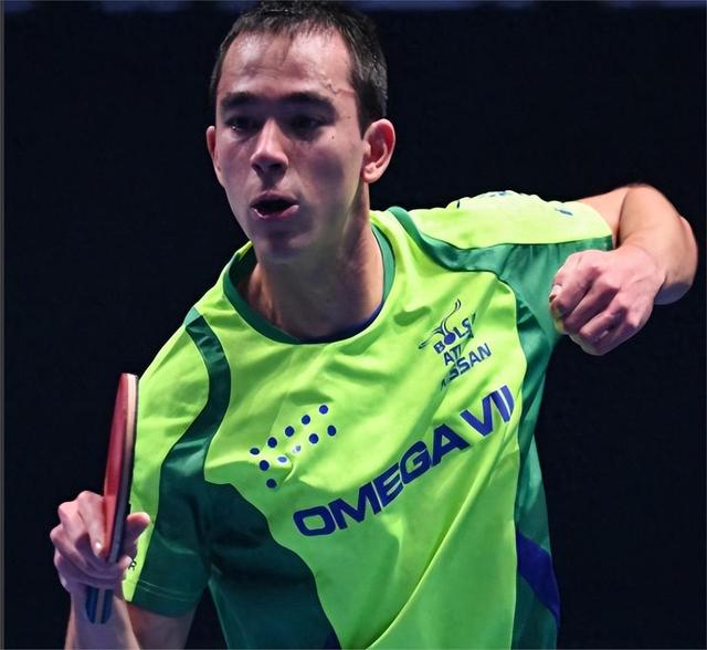 1xbet体育登录-关于体育界的最新情况再次成为大众关注的焦点！的信息