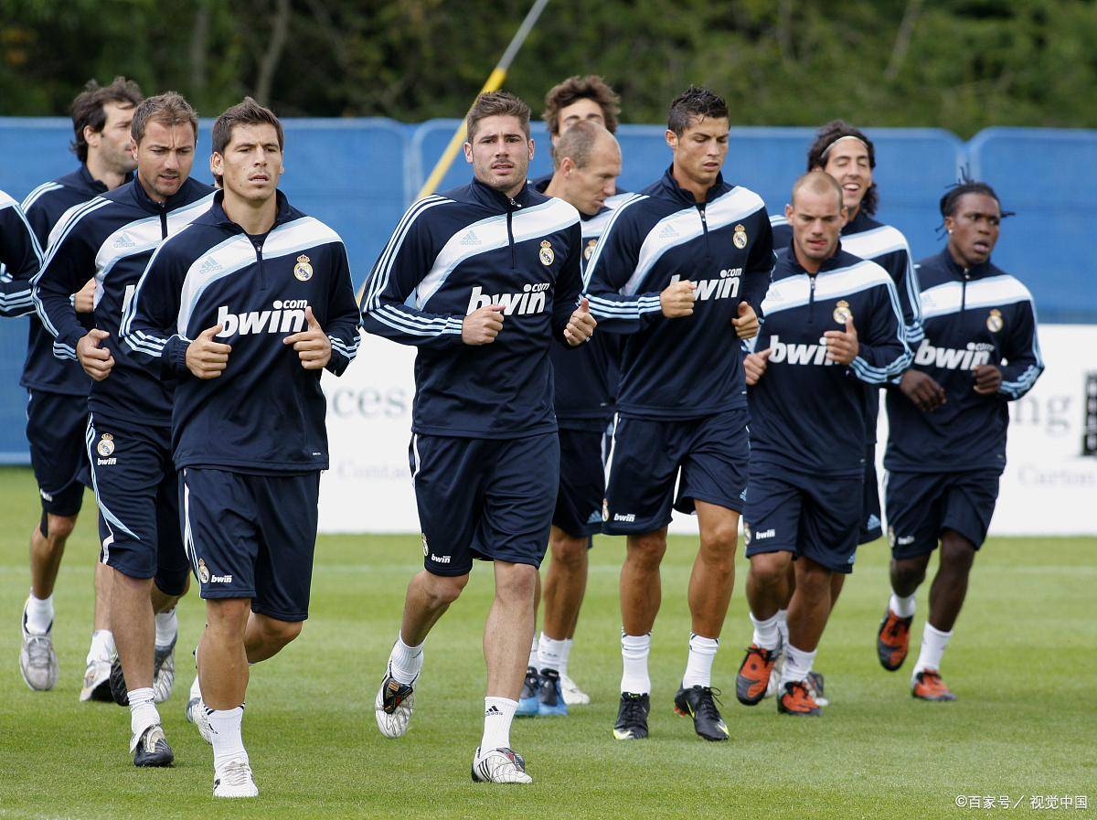 1xbet体育官网登录网址-包含挑战无限！欧洲球队展现顽强实力的词条