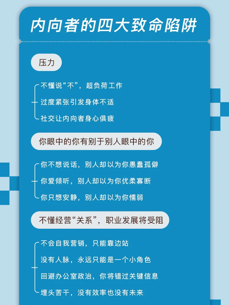 1xbet体育网站-巴塞罗那疲于应付连番艰难对手