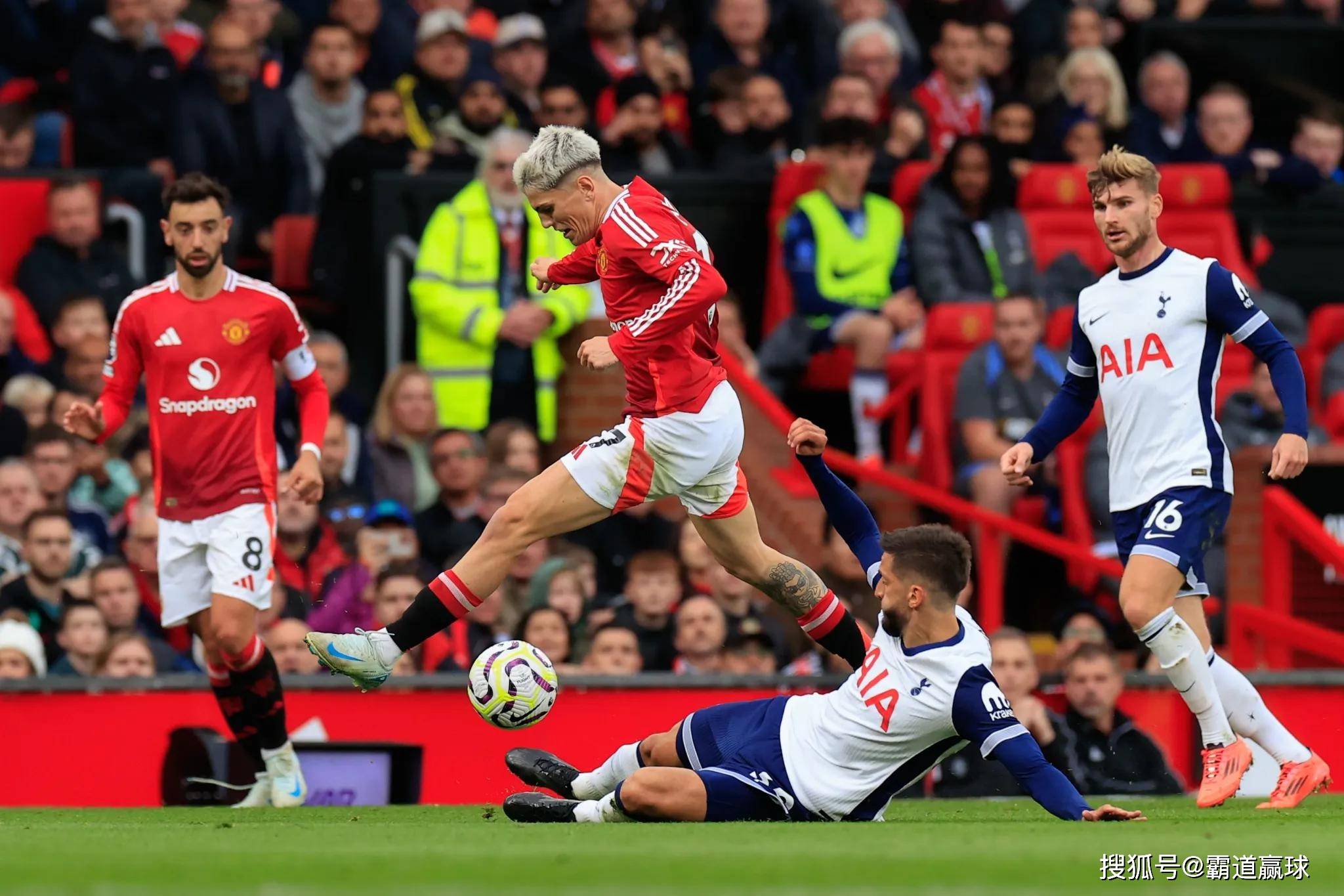 1xbet体育活动-葡萄牙边锋状态回升，助曼联击败劲敌的简单介绍