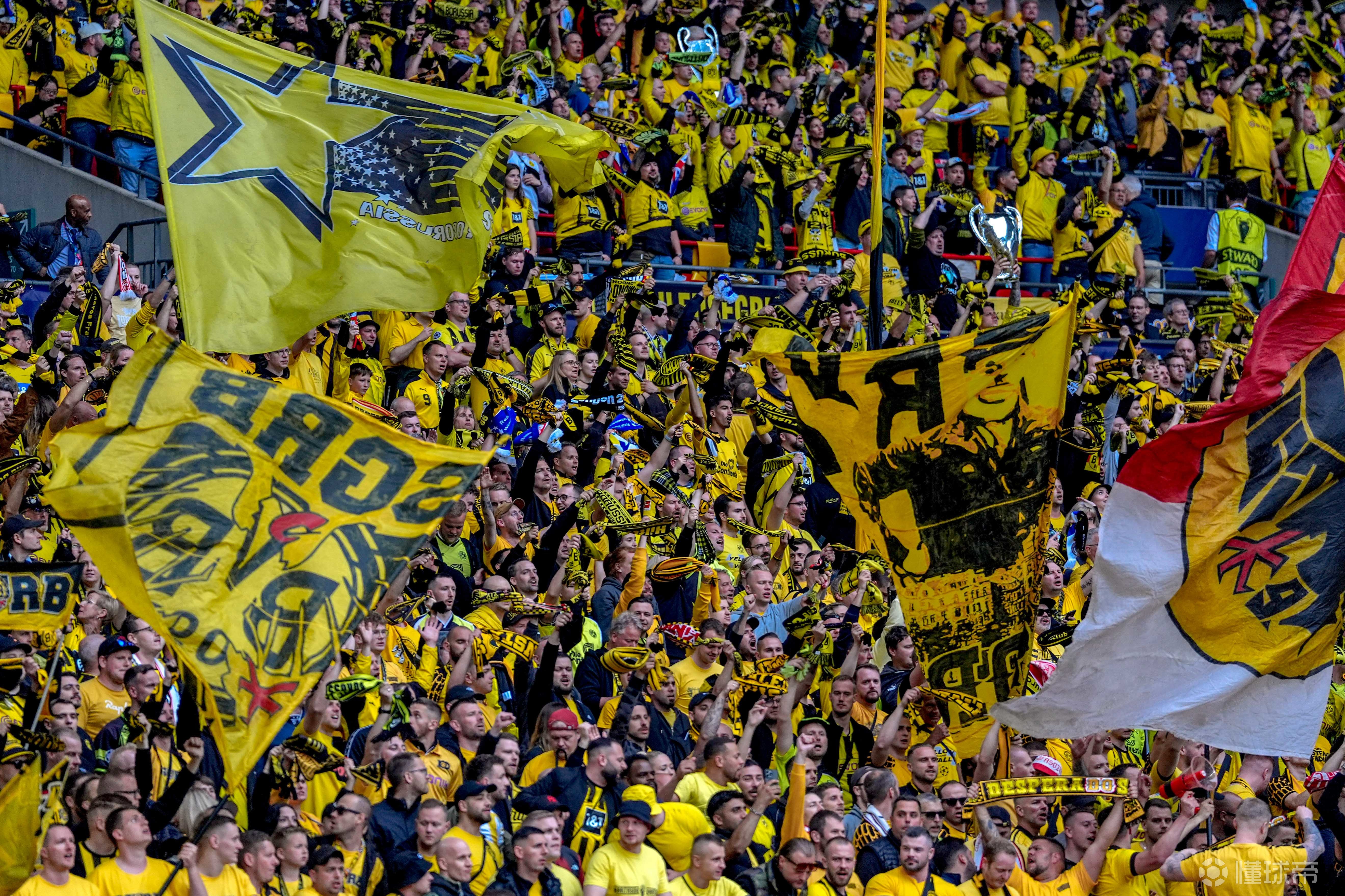 多特蒙德客场击败对手,实现领先 多特蒙德客场击败对手,实现领先