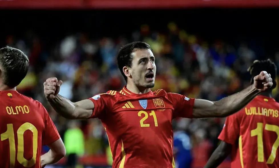 1xbet体育活动-马德里竞技主场战平尤文，晋级欧国联四强