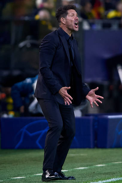 关于欧冠预测风云人物崭露头角,势不可挡的信息 关于欧冠预测风云人物崭露头角,势不可挡的信息