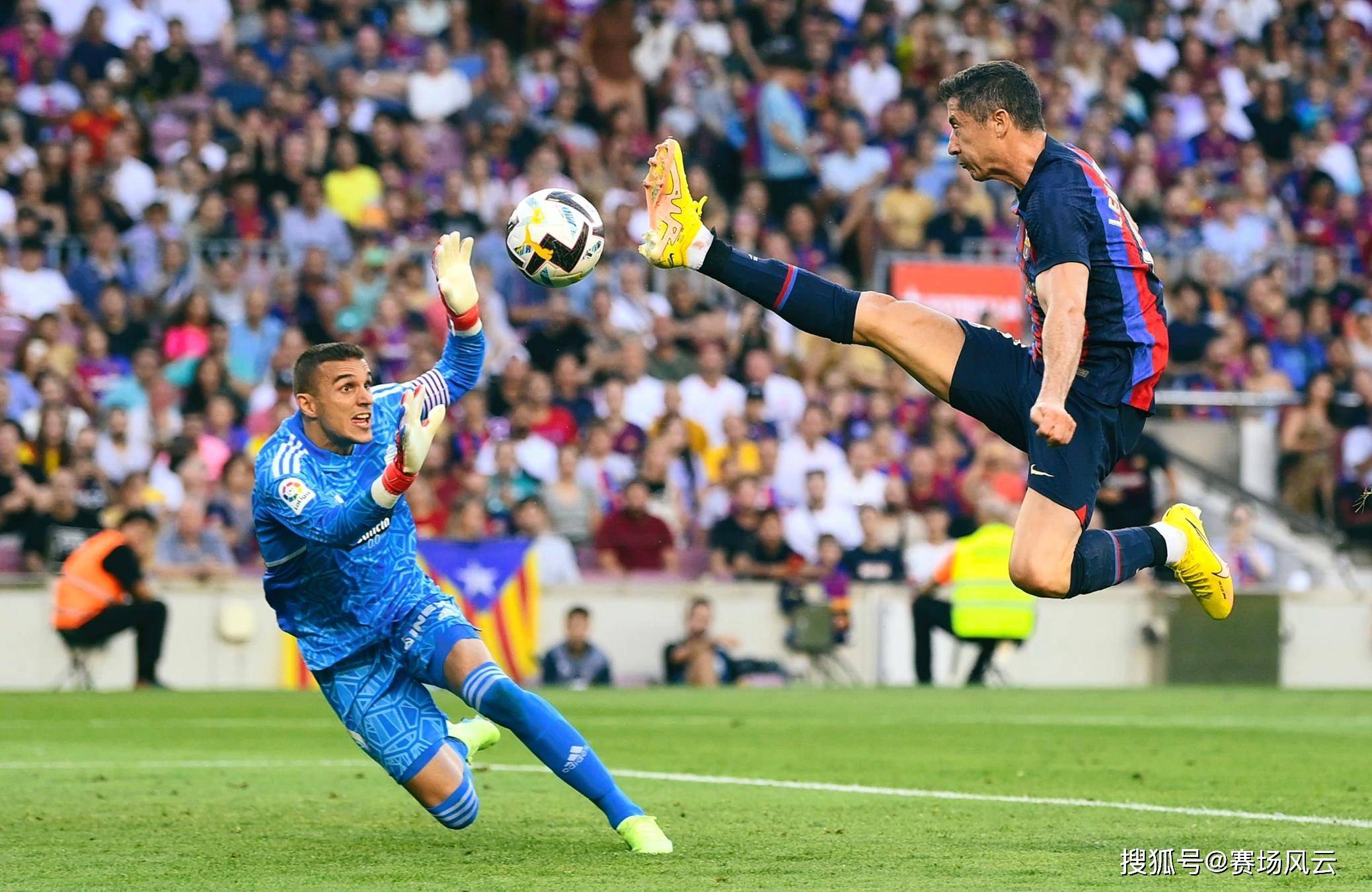 1xbet体育网站入口-关于皇家社会豪取三分，保持良好状态的信息