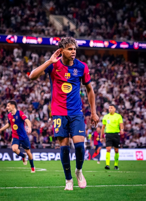 1xbet体育培训-马拉加准备在主场击败西班牙人