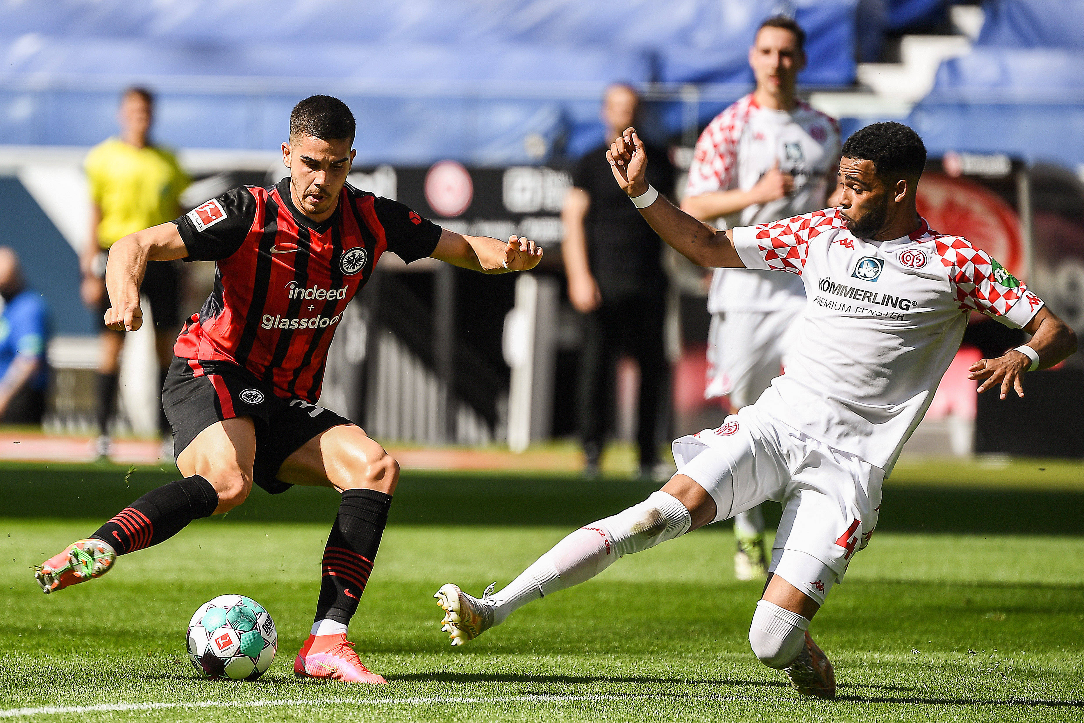 1xbet体育竞技-莱比锡红牛双杀对手，战绩稳步上升震撼力量