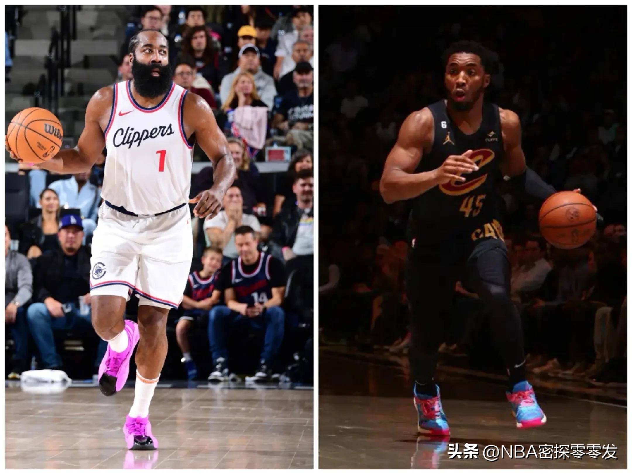 篮网击败黄蜂,继续缩小与联盟前四的差距的简单介绍 篮网击败黄蜂,继续缩小与联盟前四的差距的简单介绍