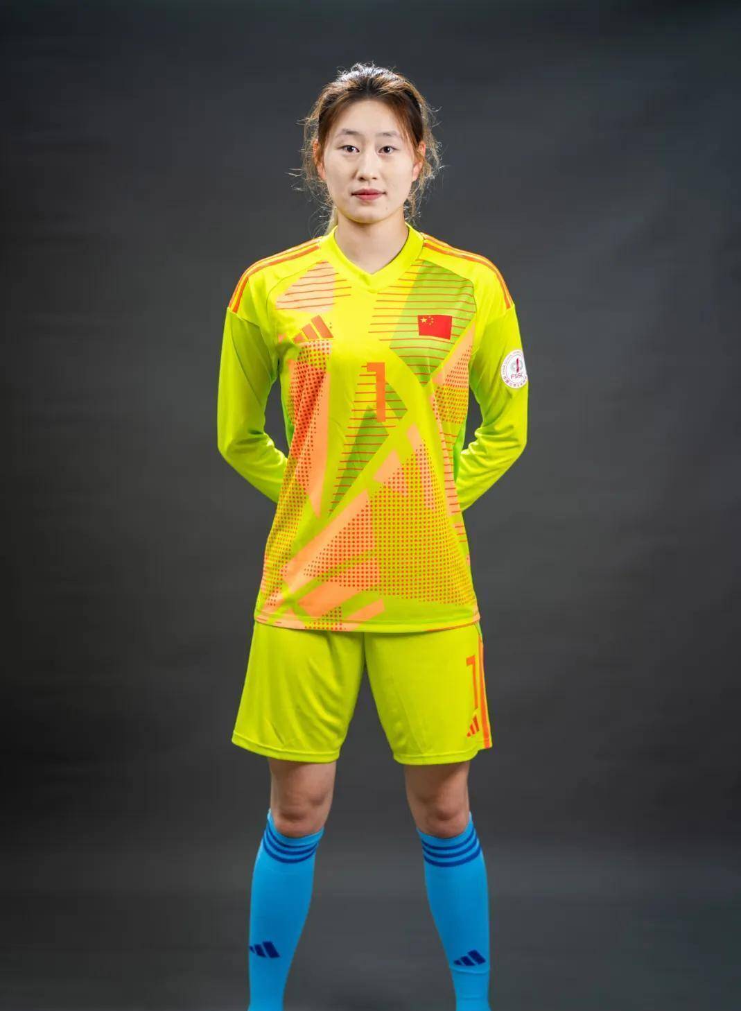 战胜强力对手,国内女足队跻身世界前列 战胜强力对手,国内女足队跻身世界前列