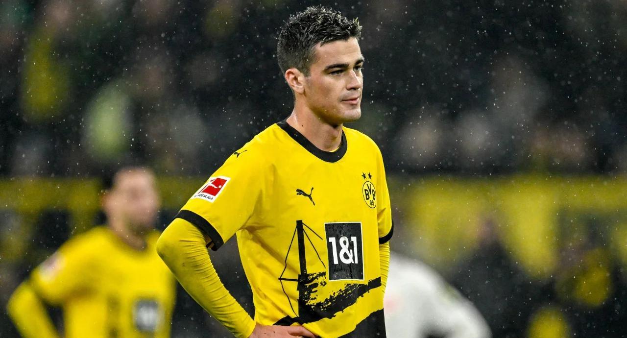 包含斯图加特球员展现出强大攻击力,轻松取得胜利的词条 包含斯图加特球员展现出强大攻击力,轻松取得胜利的词条