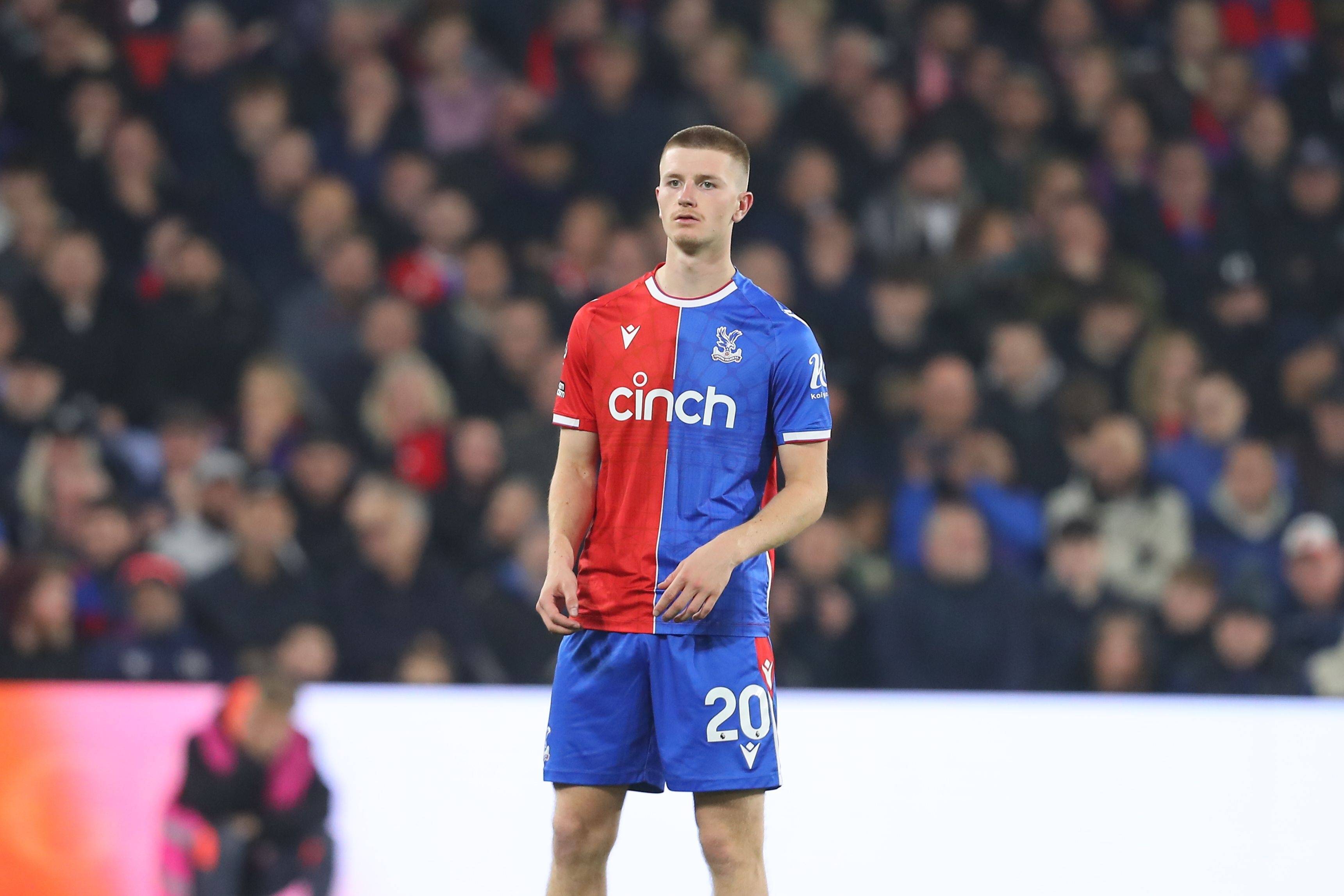 关于曼联中场大将伤愈归队,球队备战展现信心的信息 关于曼联中场大将伤愈归队,球队备战展现信心的信息