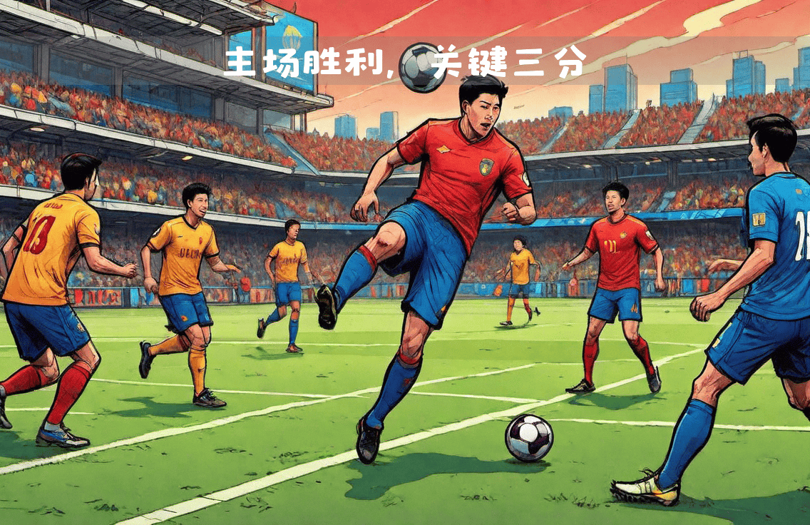 马竞主帅战术妙用,战胜劲旅取得关键胜利的简单介绍 马竞主帅战术妙用,战胜劲旅取得关键胜利的简单介绍