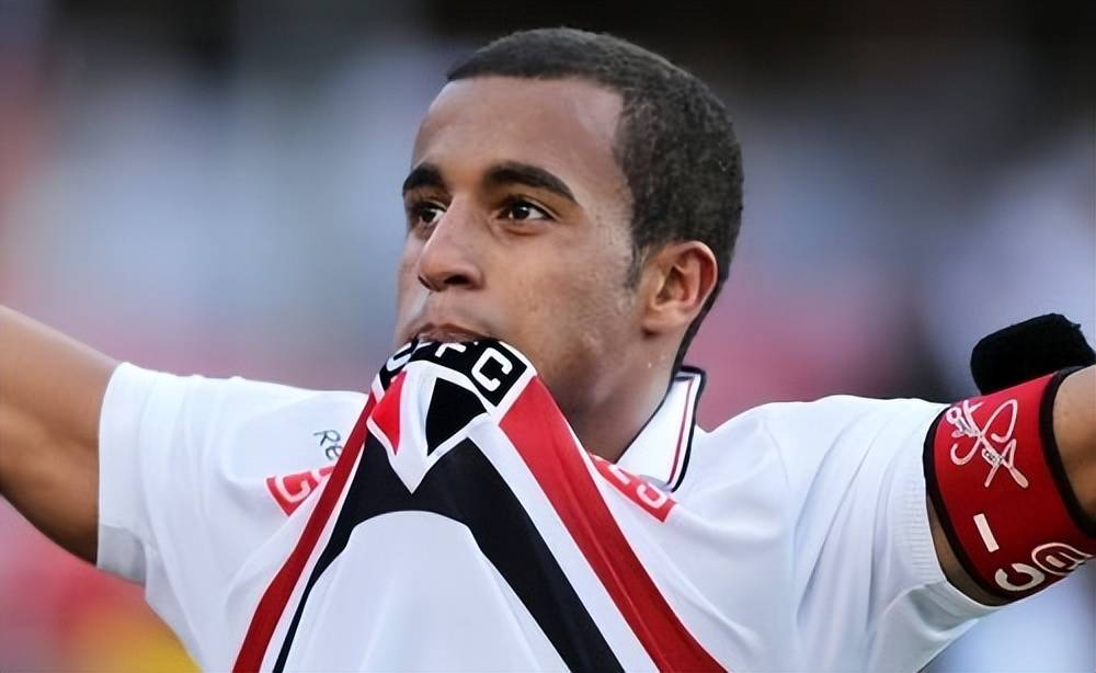 1xbet体育官方-穆里尼奥重掌锡帅，热刺逆袭有望