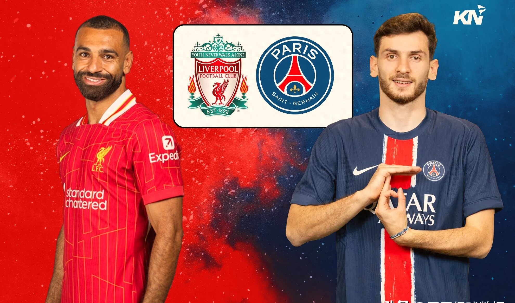 包含利物浦3-1逆转胜葡萄牙体育,晋级欧冠半决赛的词条 包含利物浦3-1逆转胜葡萄牙体育,晋级欧冠半决赛的词条