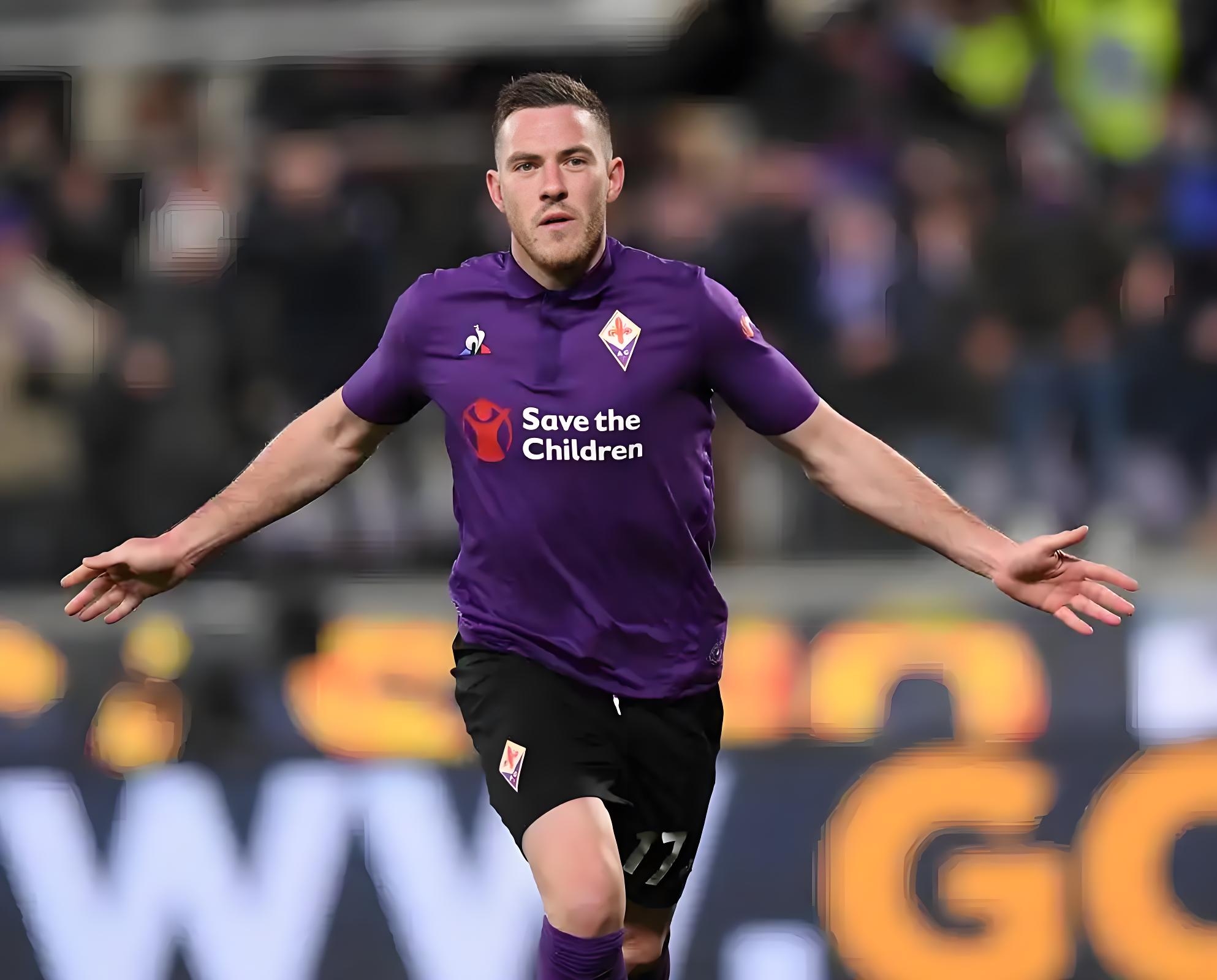 1xbet体育课程-阿贾克斯客场大胜巴塞尔，锁定小组第一的简单介绍