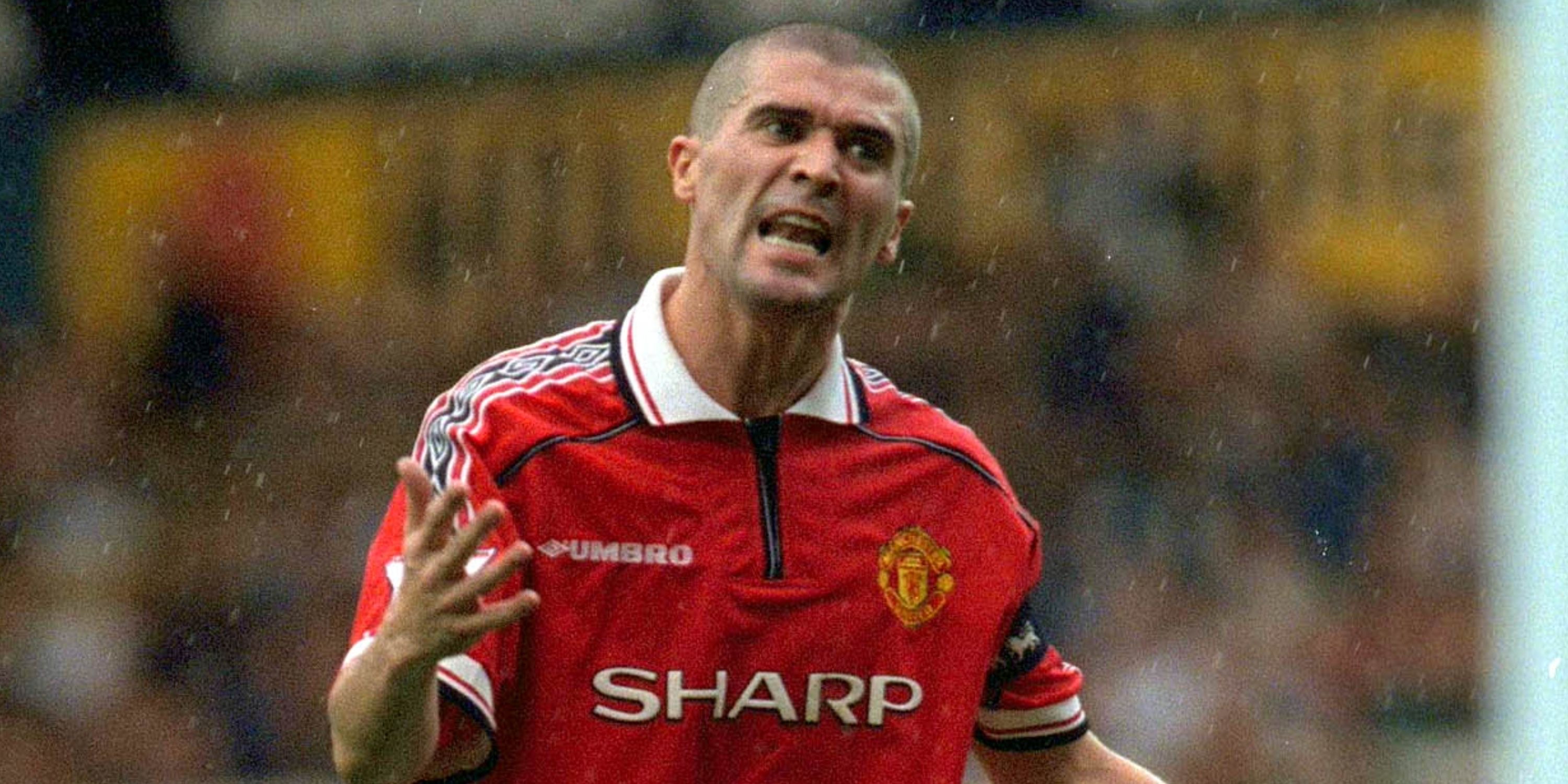 1xbet体育教练-英超传奇再现年轻球员崛起成为焦点