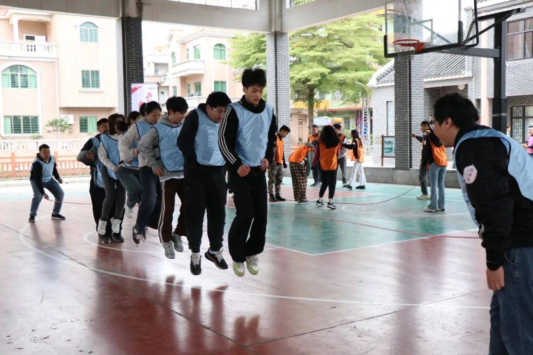 包含全队合作默契!以团队之力获得胜利!的词条 包含全队合作默契!以团队之力获得胜利!的词条