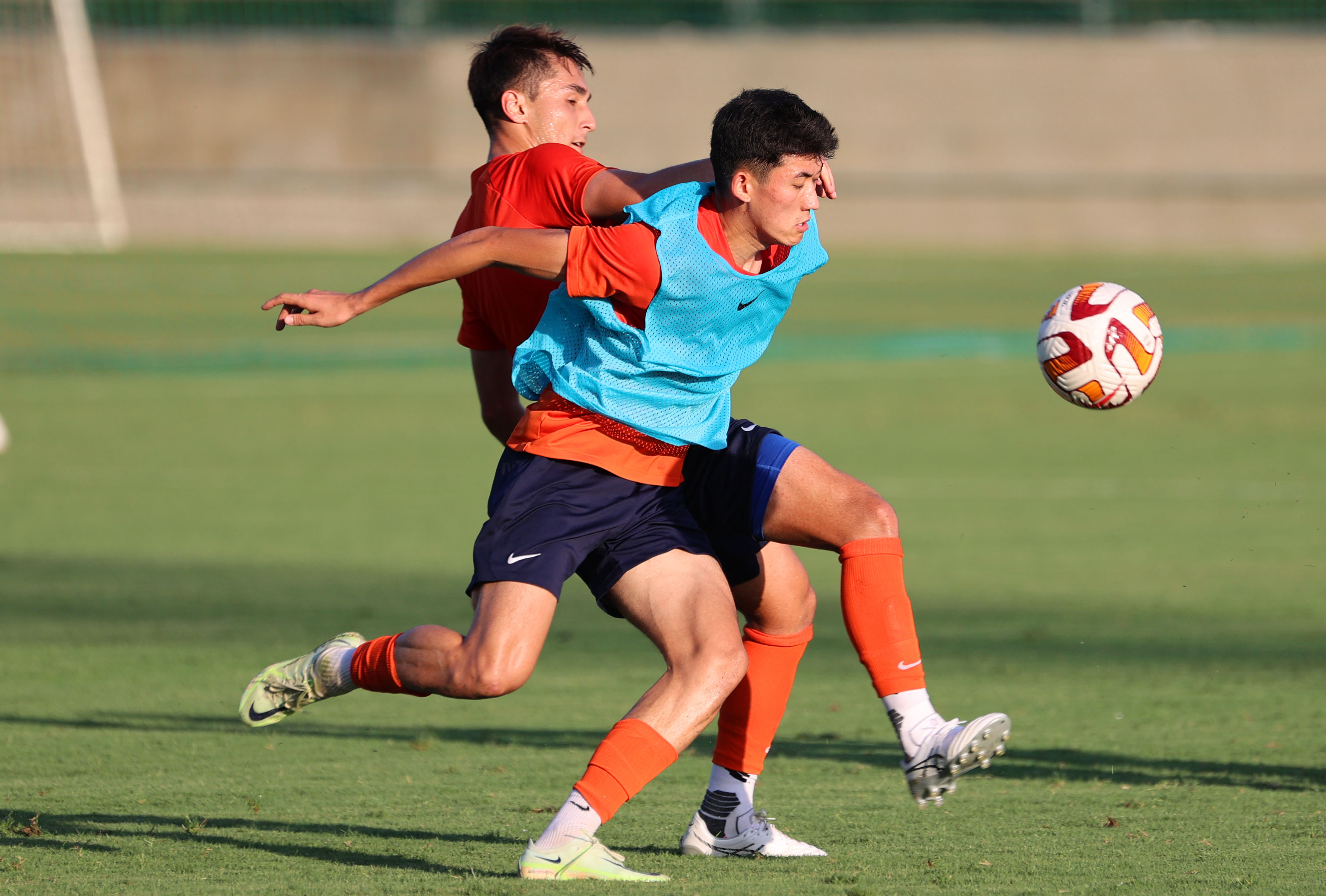 1xbet体育网站入口-包含主力球员恢复训练，备战下一场重要战的词条