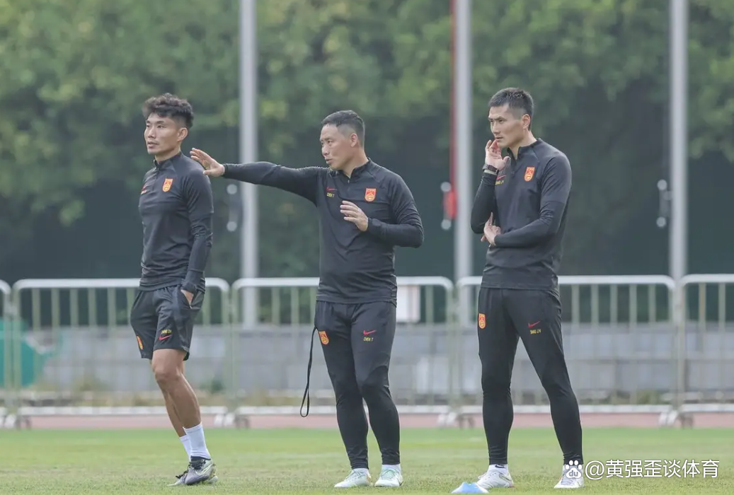 包含主力球员恢复训练,备战下一场重要战的词条 包含主力球员恢复训练,备战下一场重要战的词条