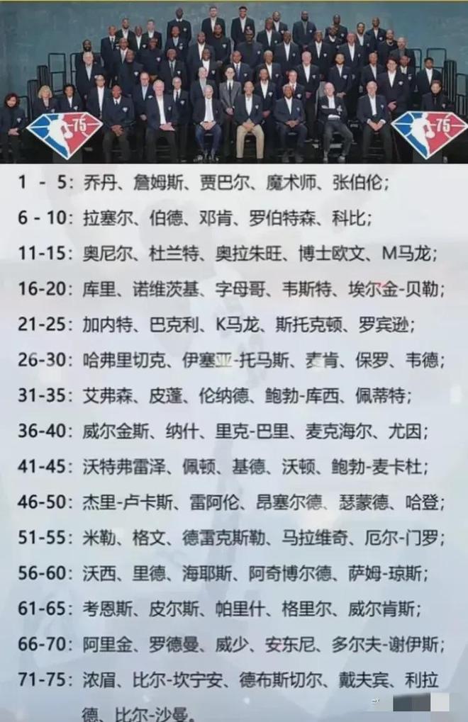 1xbet体育竞技-顶级球星联袂挑战欧洲巨星，角逐卓越荣誉的简单介绍