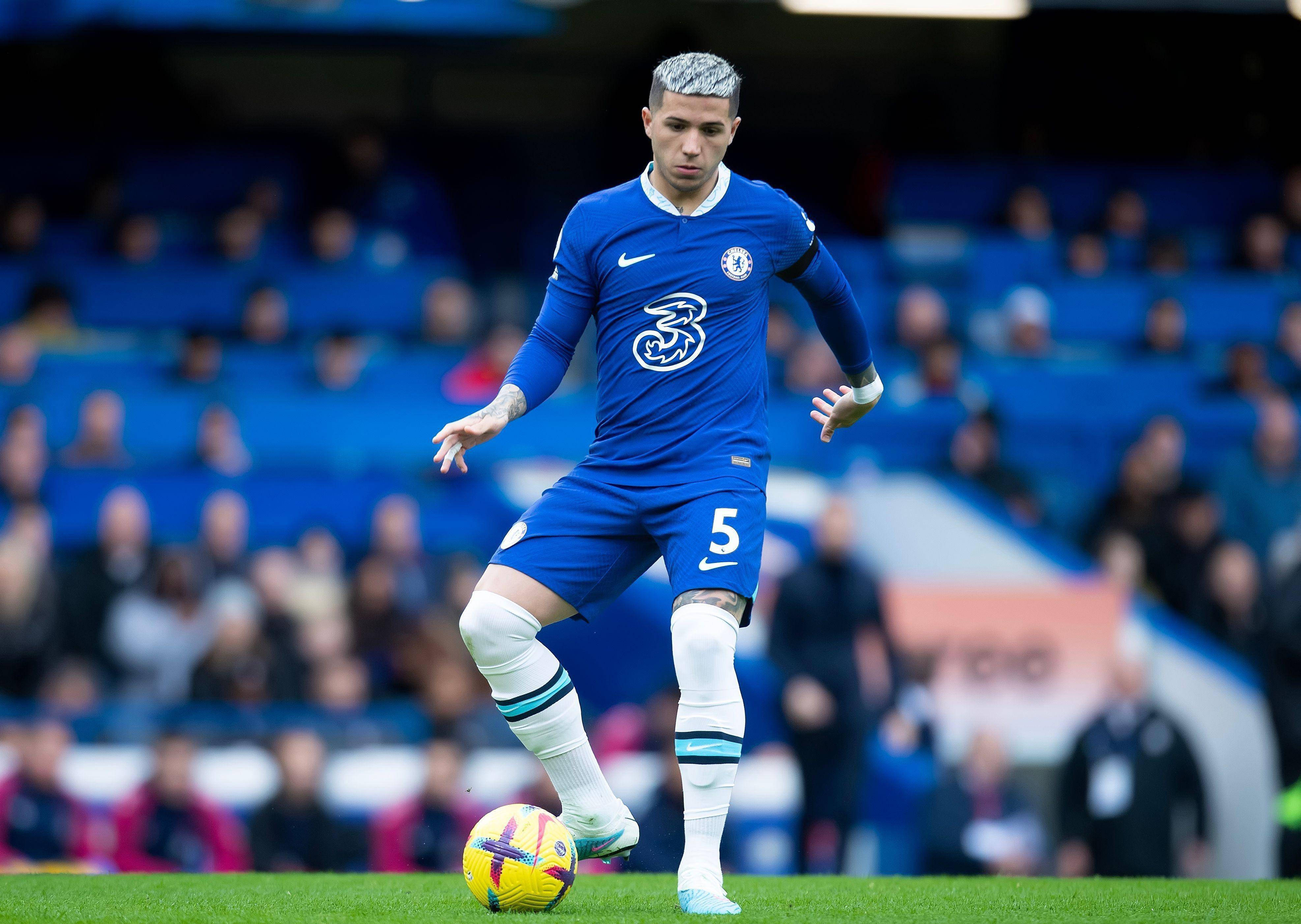 顶级球星联袂挑战欧洲巨星,角逐卓越荣誉的简单介绍 顶级球星联袂挑战欧洲巨星,角逐卓越荣誉的简单介绍