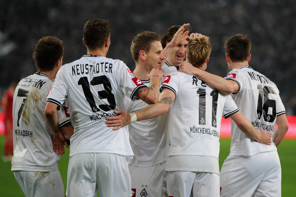 1xbet体育活动-门兴主场被马赛击败，客队获胜引起热议的简单介绍